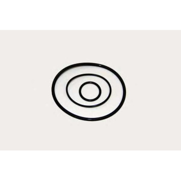 Фильтр масляный SCT Germany SH 4060 P-1