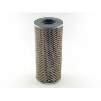 Фильтр масляный SCT Germany SH 408-1