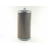 Фильтр масляный SCT Germany SH 408