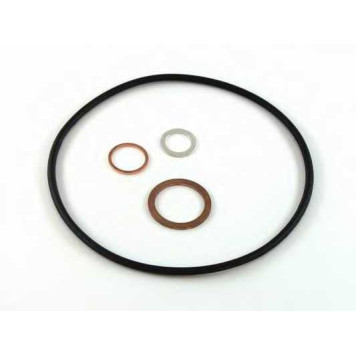 Фильтр масляный SCT Germany SH 408-2