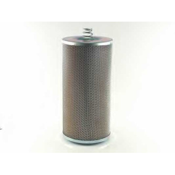 Фильтр масляный SCT Germany SH 408