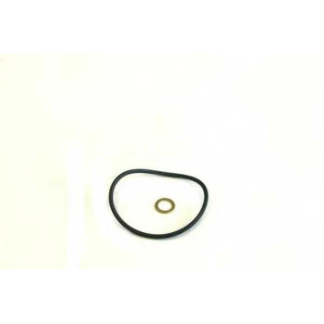 Фильтр масляный SCT Germany SH 414 P-1