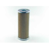 Фильтр масляный SCT Germany SH 415