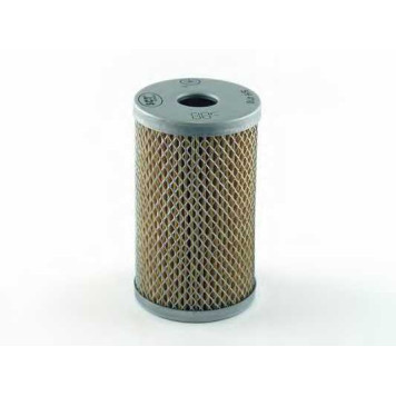 Гидрофильтр рулевого управления SCT Germany SH 418