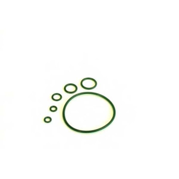 Фильтр масляный SCT Germany SH 425 P