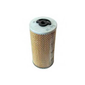 Фильтр масляный SCT Germany SH 429