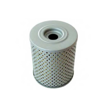 Фильтр масляный SCT Germany SH 431-1