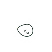 Фильтр масляный SCT Germany SH 437 P