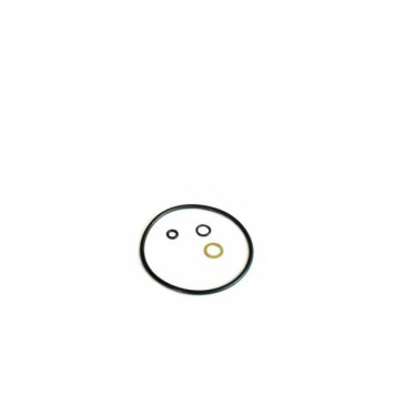 Фильтр масляный SCT Germany SH 440 P-1