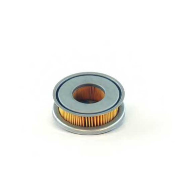 Гидрофильтр рулевого управления SCT Germany SH 4765-1