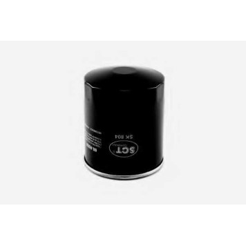 Фильтр масляный SCT Germany SK 804-1