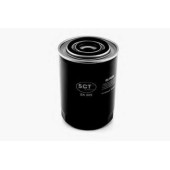 Фильтр масляный SCT Germany SK 809