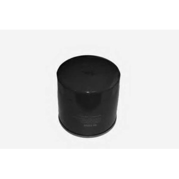 Фильтр масляный SCT Germany SK 815-1