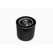 Фильтр масляный SCT Germany SK 815