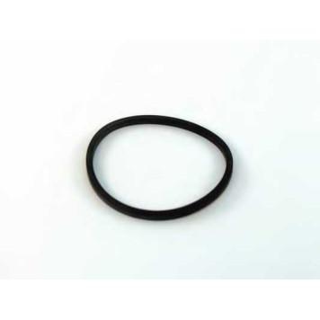 Фильтр топливный SCT Germany SL 601-2