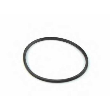 Фильтр топливный SCT Germany SL 602-2