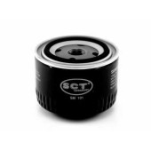 Фильтр масляный SCT Germany SM 101