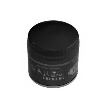 Фильтр масляный SCT Germany SM 102-1