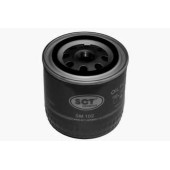 Фильтр масляный SCT Germany SM 102
