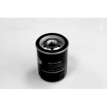 Фильтр масляный SCT Germany SM 103-1