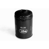 Фильтр масляный SCT Germany SM 108