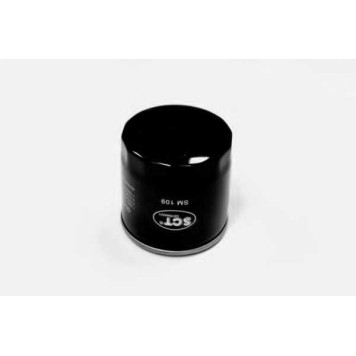 Фильтр масляный SCT Germany SM 109-1