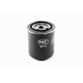 Фильтр масляный SCT Germany SM 114