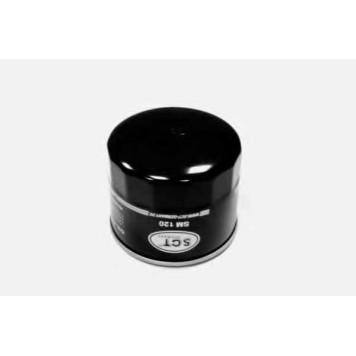 Фильтр масляный SCT Germany SM 120-1