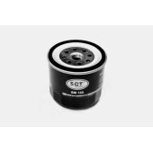 Фильтр масляный SCT Germany SM 120