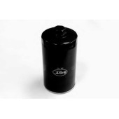 Фильтр масляный SCT Germany SM 122