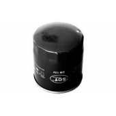 Фильтр масляный SCT Germany SM 124