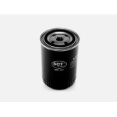 Фильтр масляный SCT Germany SM 133