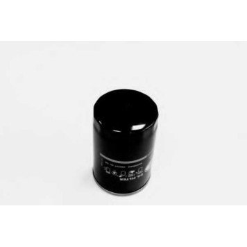 Фильтр масляный SCT Germany SM 137-1