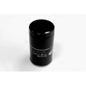 Фильтр масляный SCT Germany SM 141-1