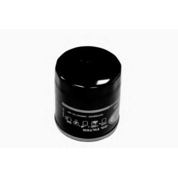 Фильтр масляный SCT Germany SM 143-1