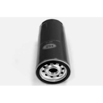 Фильтр масляный SCT Germany SM 146