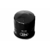 Фильтр масляный SCT Germany SM 160