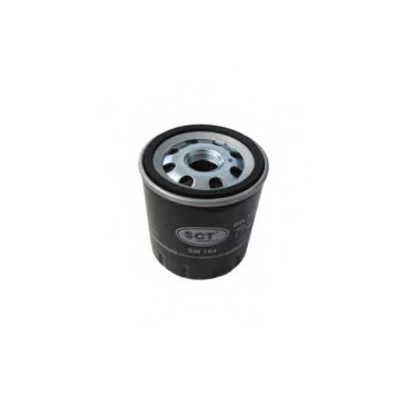 Фильтр масляный SCT Germany SM 164-1