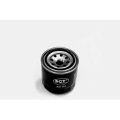 Фильтр масляный SCT Germany SM 165