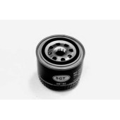 Фильтр масляный SCT Germany SM 182