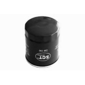 Фильтр масляный SCT Germany SM 196