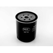 Фильтр масляный SCT Germany SM 198