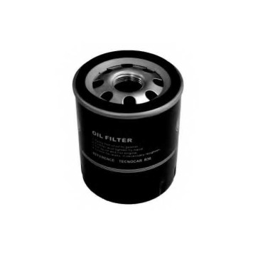 Фильтр масляный SCT Germany SM 5016-1