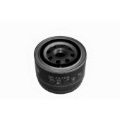 Фильтр масляный SCT Germany SM 5084