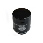 Фильтр масляный SCT Germany SM 5085