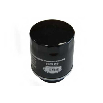 Фильтр масляный SCT Germany SM 5085