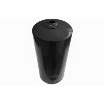 Фильтр масляный SCT Germany SM 5731-1