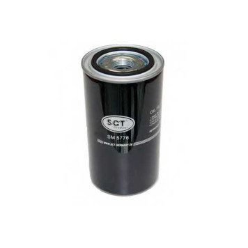 Фильтр масляный SCT Germany SM 5776-1