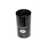 Фильтр масляный SCT Germany SM 5776