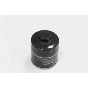 Фильтр масляный SCT Germany SM 836-1